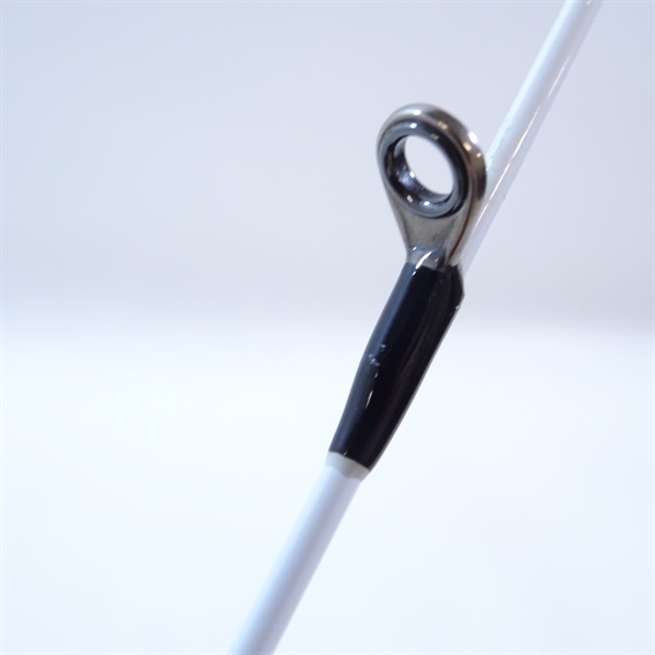 ２５ブレニアスＸＲＳ７６ＭＬ－Ｓ